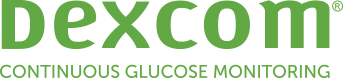 Dexcom Logo